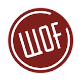 Word of Faith Center icon