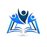 Cover Image of Download Open School Study Centre 1.1.2.150 APK