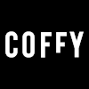 Coffy - Kahve Siparişi icon