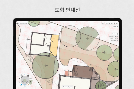 Concepts: 스케치, 노트, 드로잉 - Google Play 앱