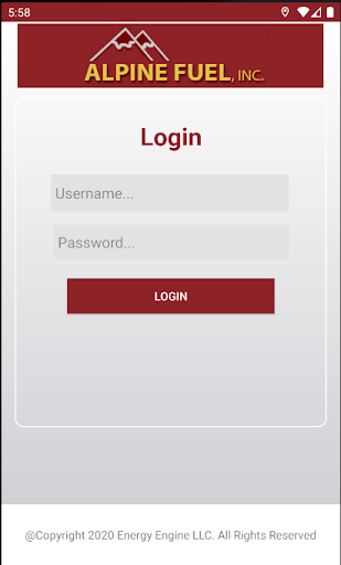 App-voorskou