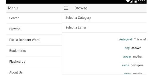 Hlgaagilda Xaayda Kil
