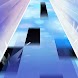 White Tiles：Piano Game - Androidアプリ