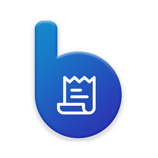 Billing Buddy :GST Invoice App Download on Windows