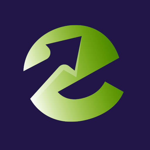 Fortune eCash logo