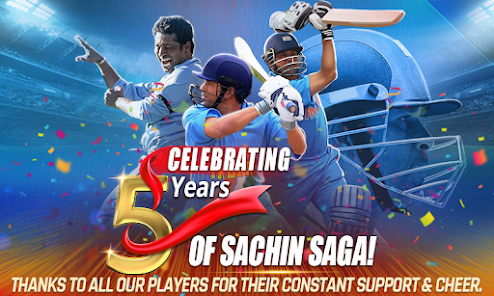 sachin-saga-cricket-champions-images-0