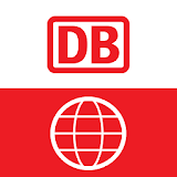 DB Engineering & Consulting icon