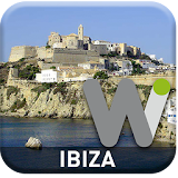 Ibiza RunAway Guide icon