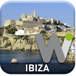 Ibiza RunAway Guide Apk