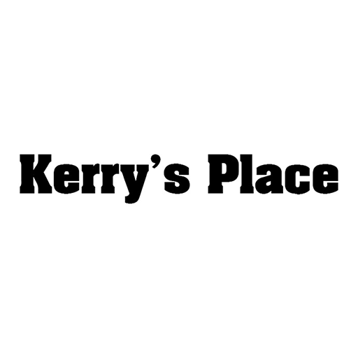 Kerrys Place logo