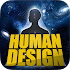 Modern Human Design1.2.358