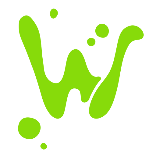 Waikiki Village logo