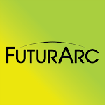 FuturArc Apk