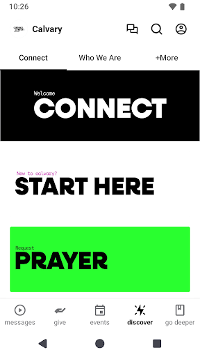 Logo https://play-lh.googleusercontent.com/c9QC8ECqB_xeWLvtwI3T0ZS6L3N9SVget80eS_IuR7VGd3pOujCgKBeMXVfkOt-M_X6z