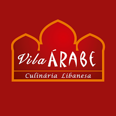 App Icon for Vila Árabe App in United States Google Play Store
