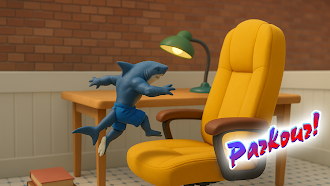 Game screenshot Hot Potato brr catch up victim apk download