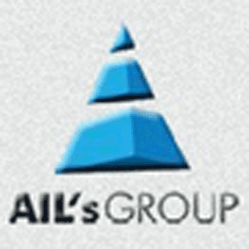 agas point logo