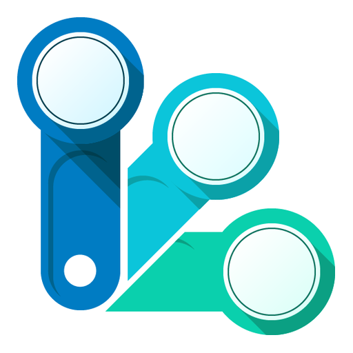 Download Росин.тел Дом 2.10.0 Apk for android