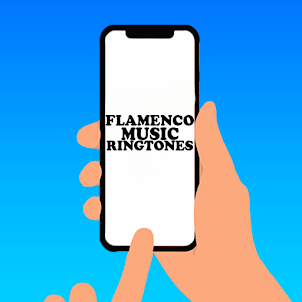 Flamenca Songs Ringtones
