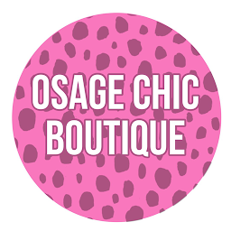 Icon image Osage Chic Boutique