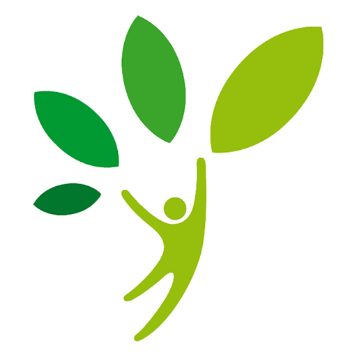 Mutuelle MGPS logo