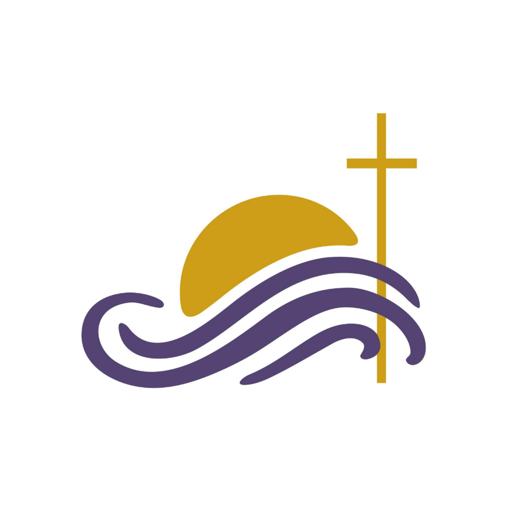 Christ Presbyterian Church logo
