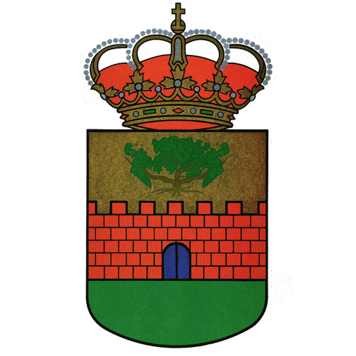Burguillos de Toledo Informa 10.9.0 Icon