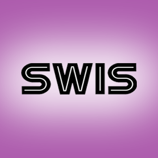 Sarawak Workforce logo