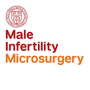 Learning Male Infertility Microsurgery