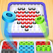 Beads Sort & Craft - Androidアプリ