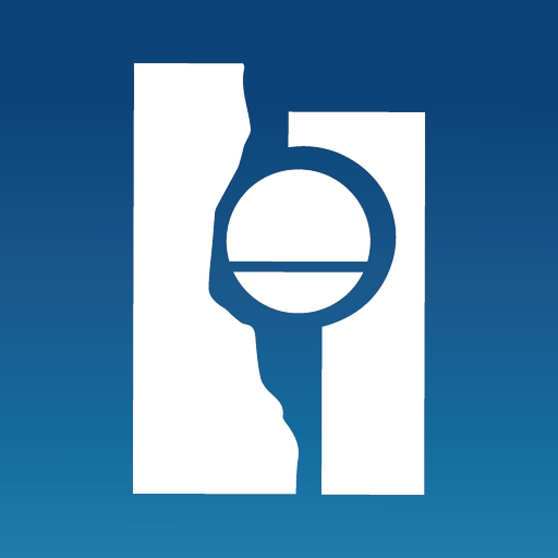Jantoki Arkaute logo