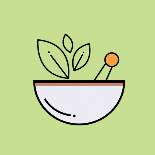 Cure For Sure logo