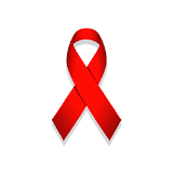 HIV Self Test icon