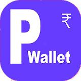 Preparation Wallet icon