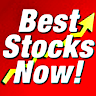 Best Stocks Now II