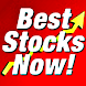 Best Stocks Now II