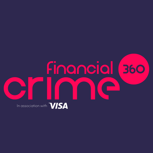 Financial Crime 360 Laai af op Windows