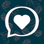 Cover Image of Download BLOOM, Meet Singles. Find Love  APK