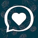 BLOOM, Meet Singles. Find Love 6.18.0 APK تنزيل