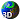 Aurora Forecast 3D