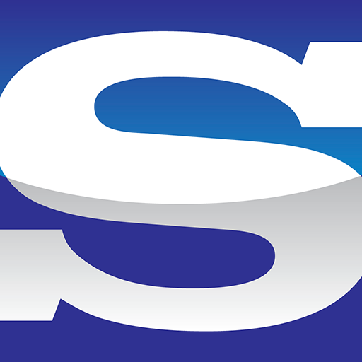 Showcase Cinemas - U.S. logo