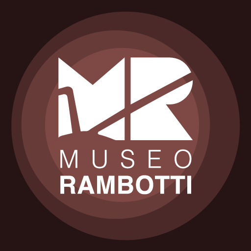 Museo Archeologico G Rambotti Télécharger sur Windows