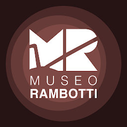 Icon image Museo Archeologico G Rambotti