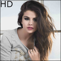 Selena Gomez Wallpapers HD