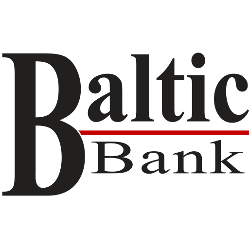 BSB iMobile Banking logo