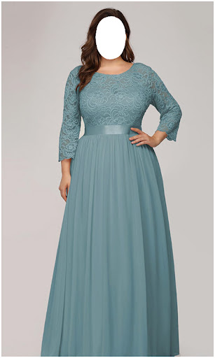 Women Prom Dresses Screen 3