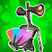 Monsters Card Defense
