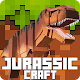 Jurassic Craft Mod 2020 Download on Windows