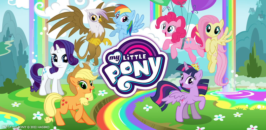 Pony magic mod. My little Pony магия принцесс Gameloft. Игра my little Pony Gameloft. My little Pony Magic Princess. My little Pony Gameloft строительные наборы.