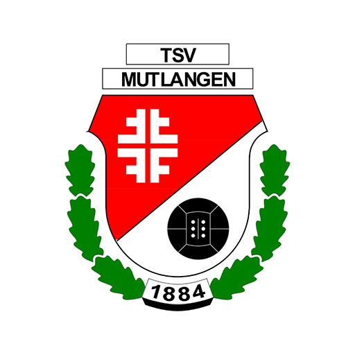 TSV Mutlangen 4U logo